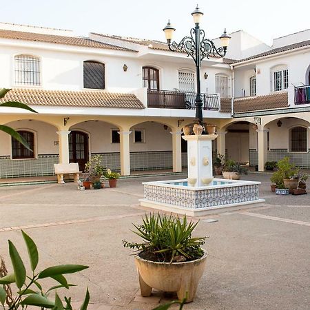 Perfect Family Retreat - La Zenia Beach Dehesa de Campoamor  Экстерьер фото