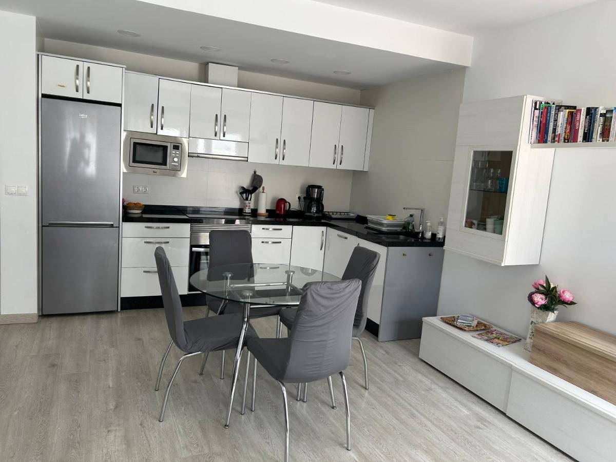 Perfect Family Retreat - La Zenia Beach Dehesa de Campoamor  Экстерьер фото