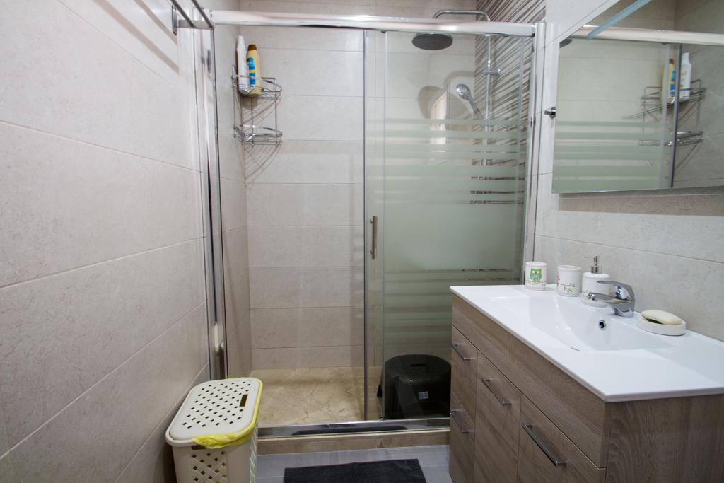 Perfect Family Retreat - La Zenia Beach Dehesa de Campoamor  Экстерьер фото