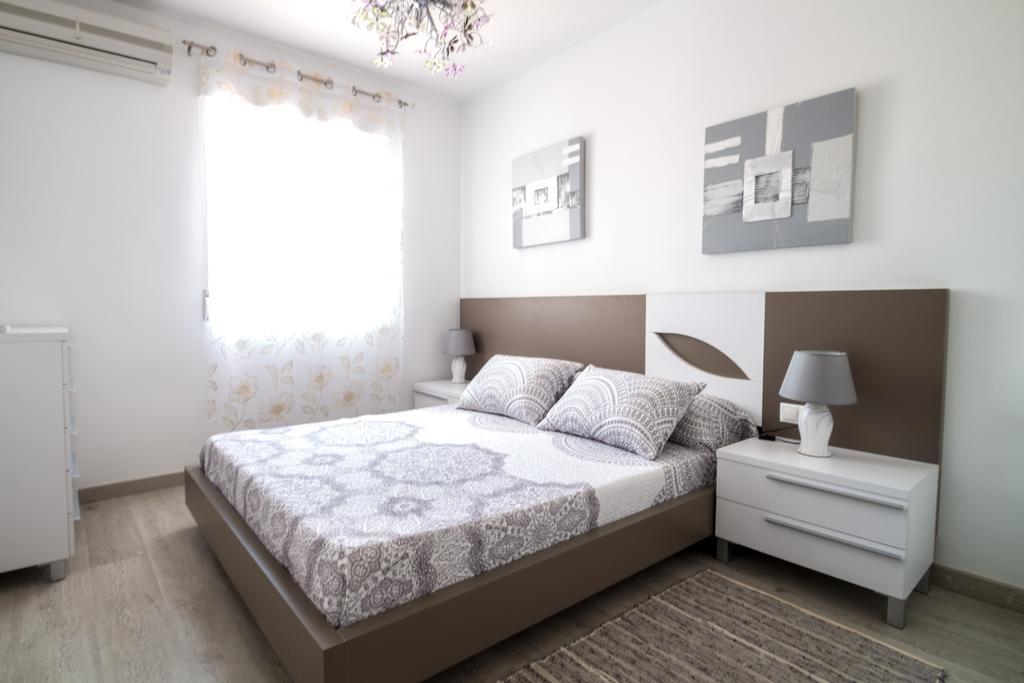 Perfect Family Retreat - La Zenia Beach Dehesa de Campoamor  Экстерьер фото